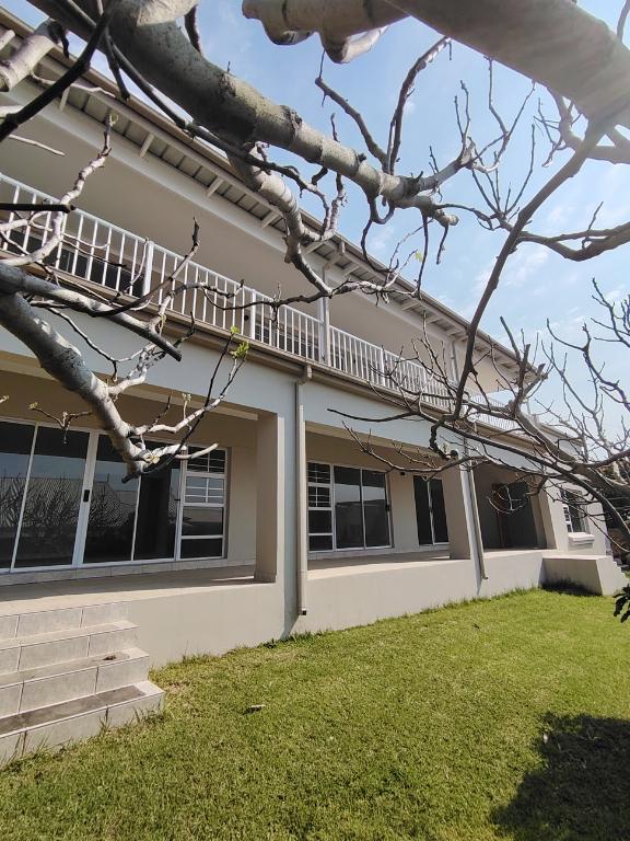 6 Bedroom Property for Sale in Cutty Sark Western Cape